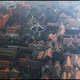 Illustration for article titled Sweet Mother Of Dragons, Get A Load Of Kings Landing Recreated In emMinecraft/em